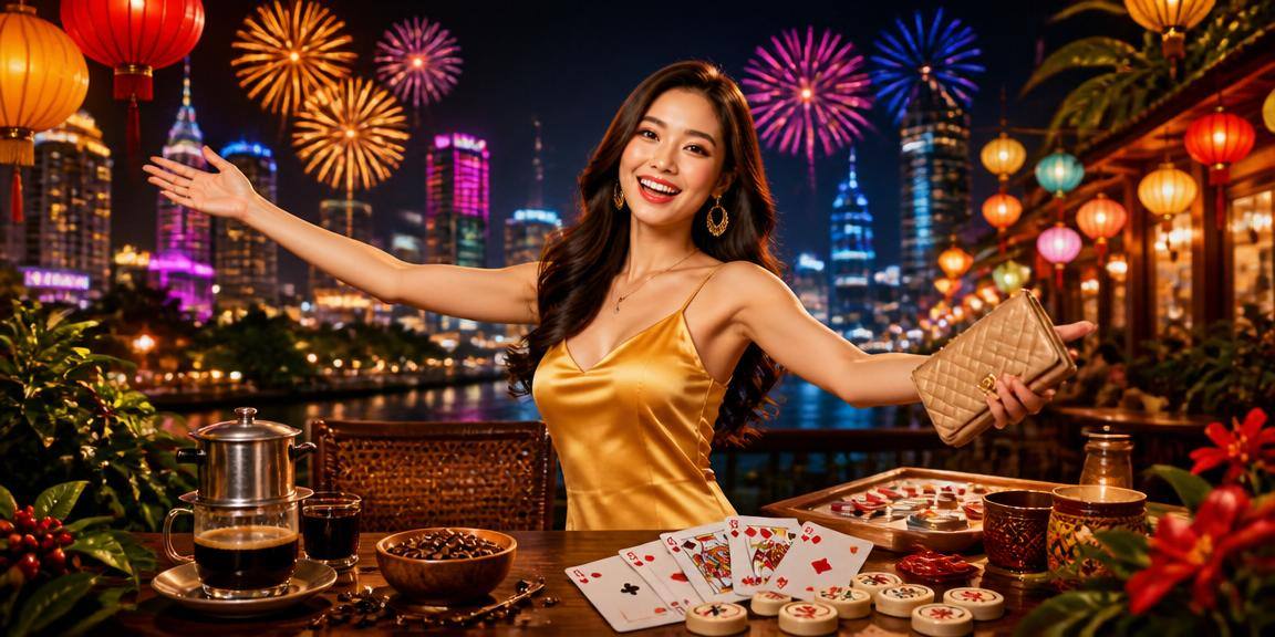 188het Dữ liệu của bạn được bảo vệ như thế nào tại 188het
