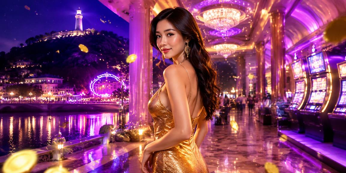 188het Giải đáp nhanh mọi thắc mắc tại 188het