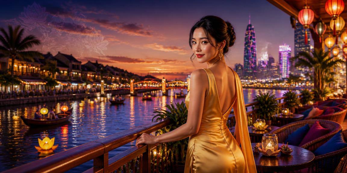 188het Ưu đãi thể thao